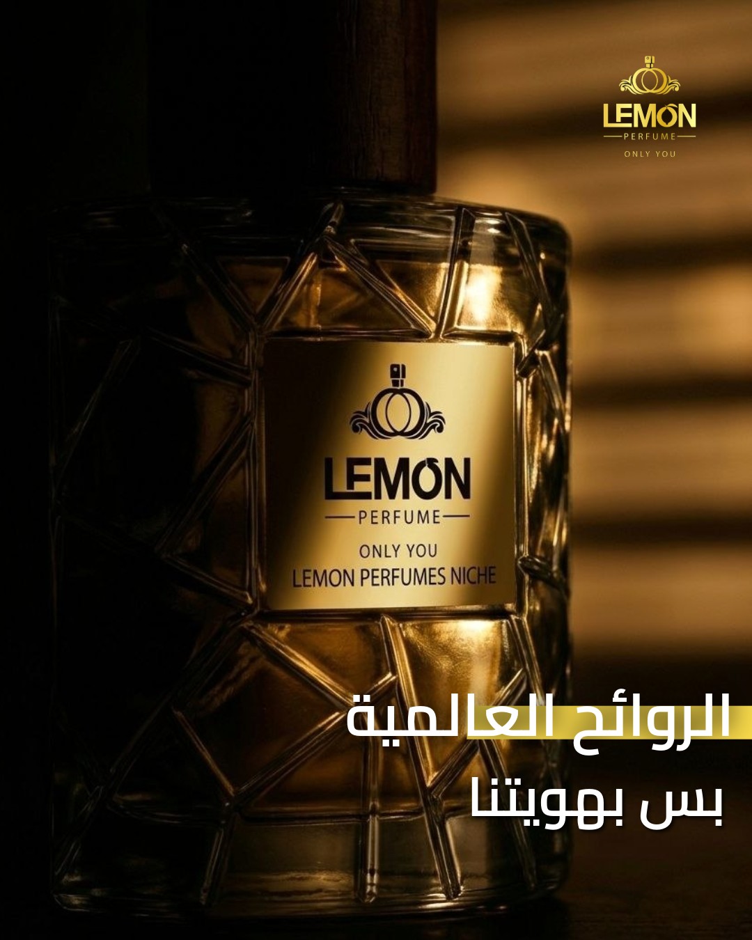 صورة واجهة 2